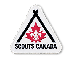 Regina 86th Scouts