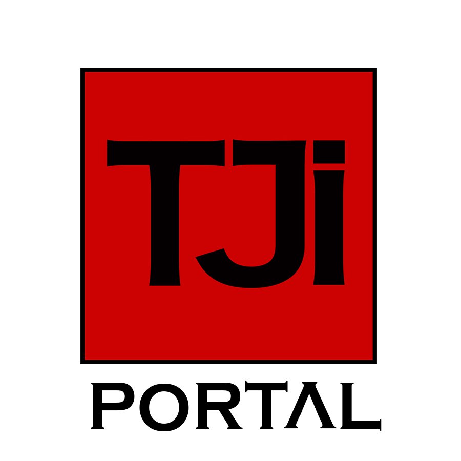 TJi Portal