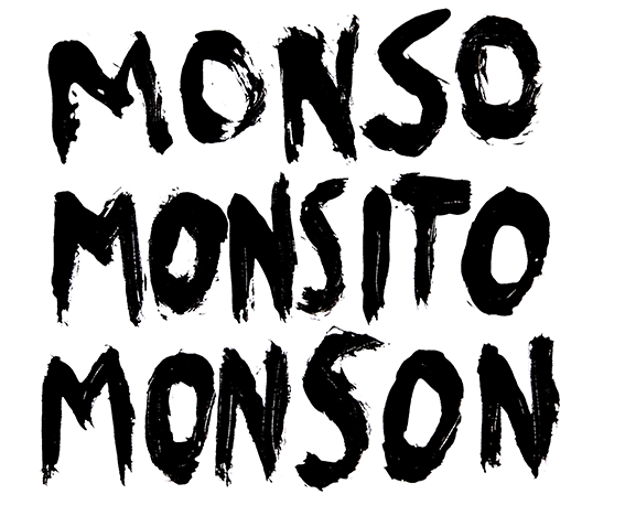 monsomonson