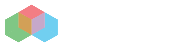 Forge54