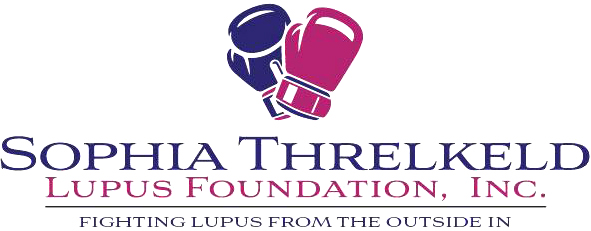 Sophia Threlkeld Lupus Foundation, Inc.