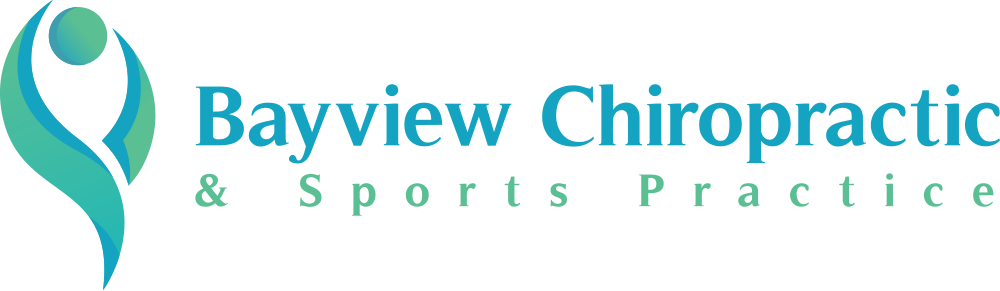 Bayview Chiropractic and Sports Practice