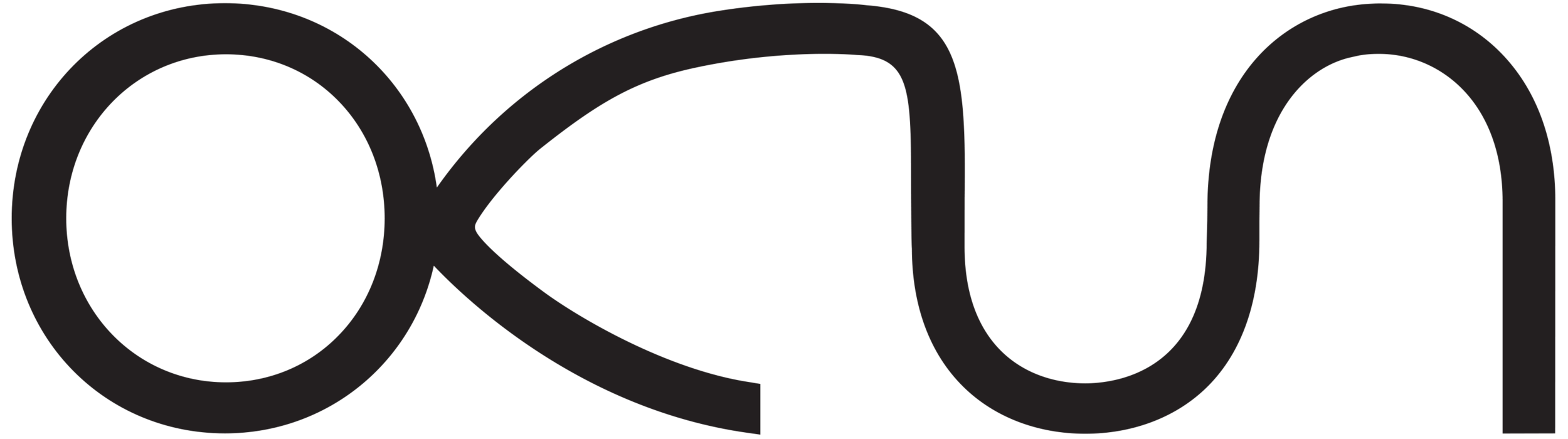 tommy bahama catalog