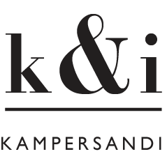 Kampersandi