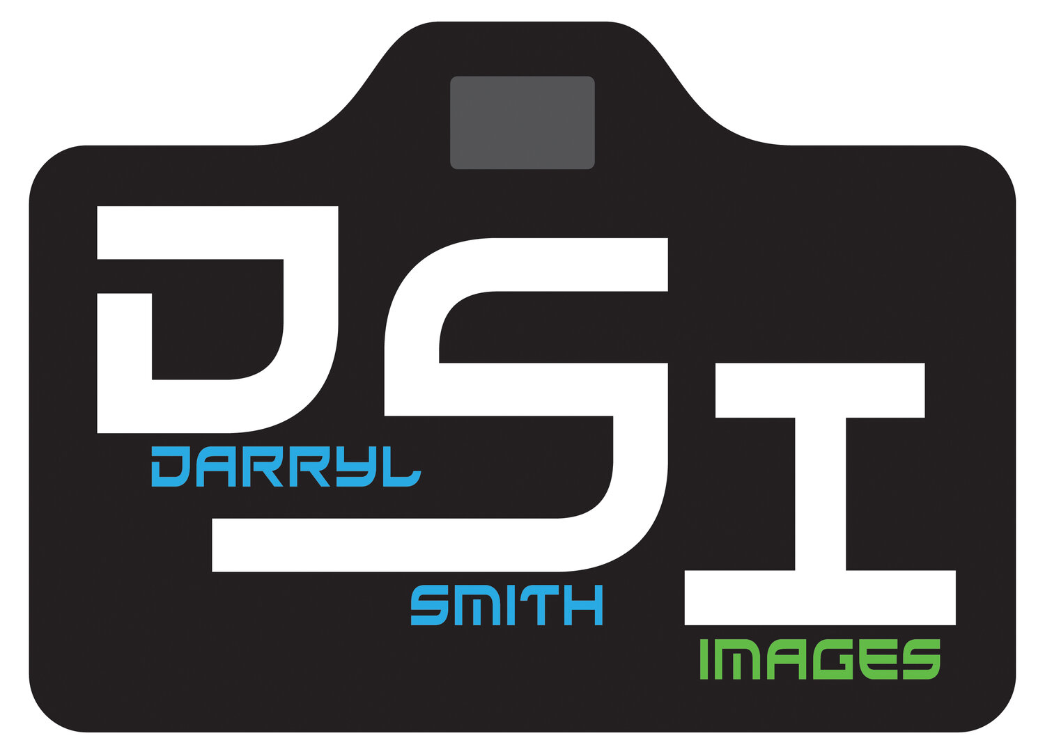 DARRYL SMITH IMAGES