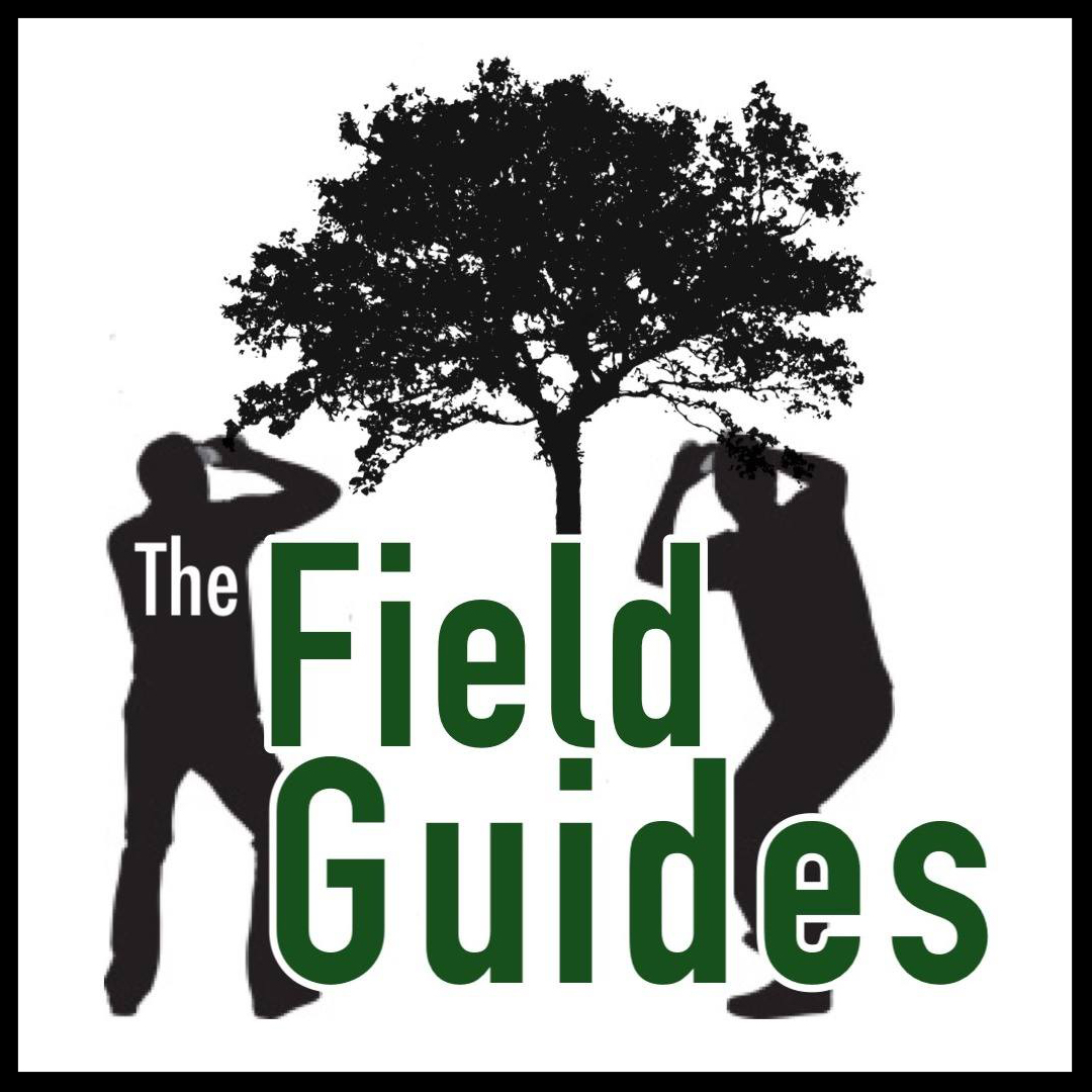 The Field Guides