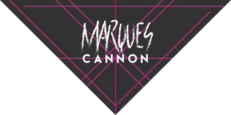 MARQUES CANNON