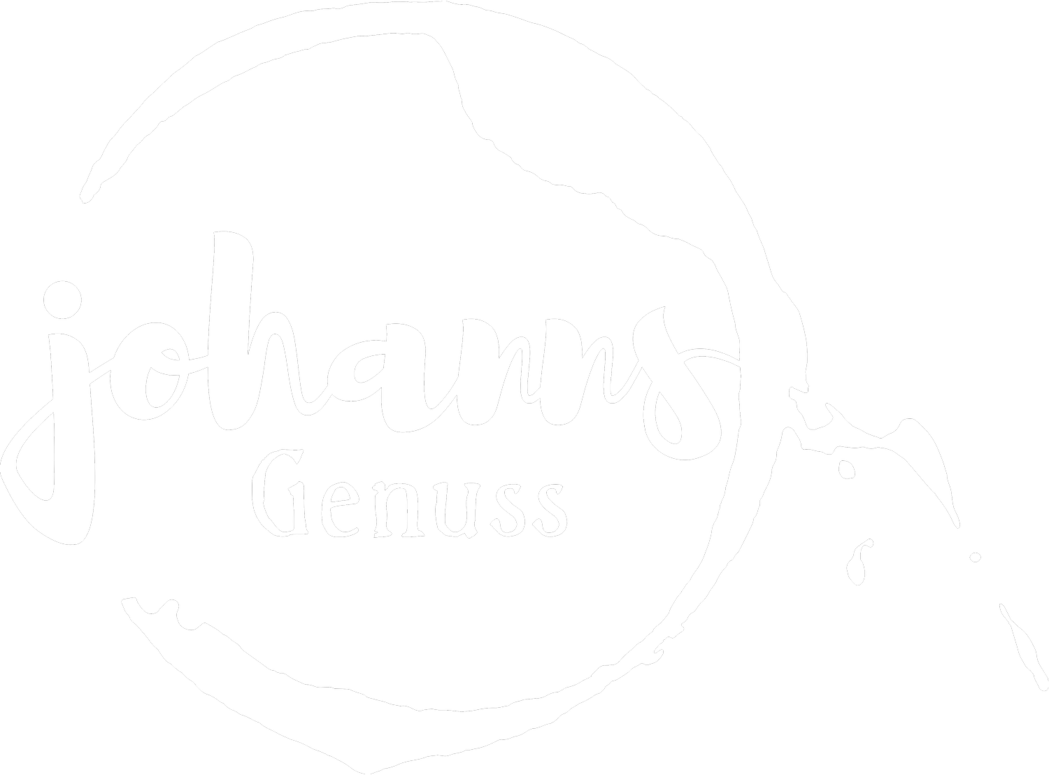 Johanns Genuss