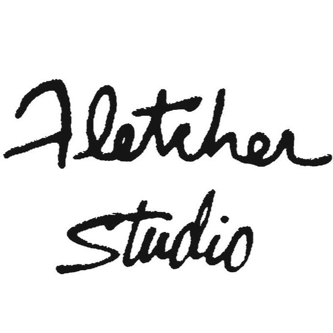  Fletcher Studio