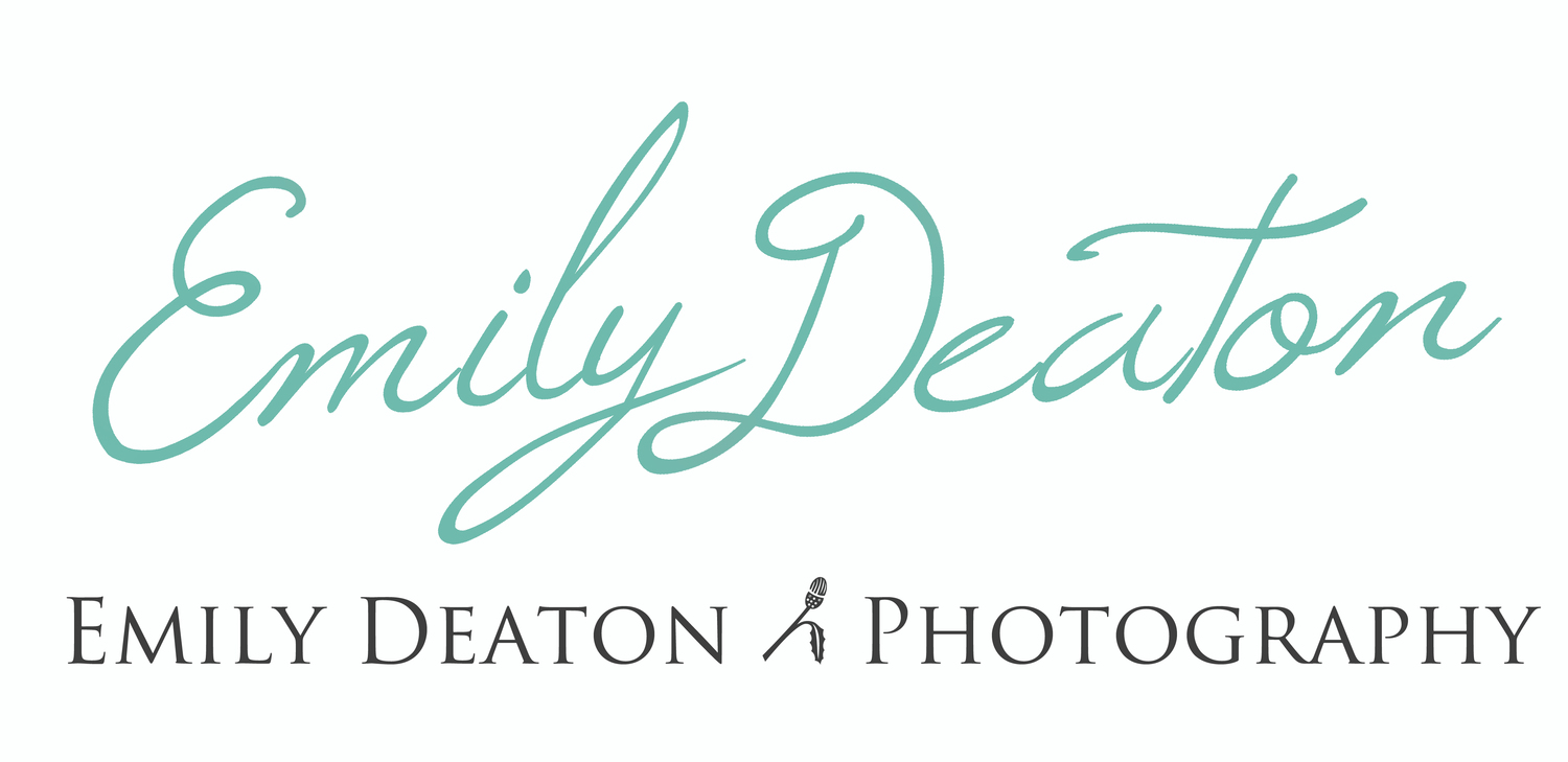 Emily Deaton Photography