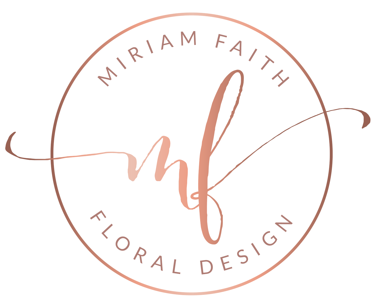 Miriam Faith Floral Design | London | Wedding and Events Floristry | 