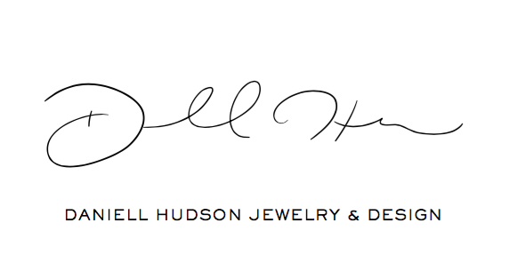 Daniell Hudson Jewelry & Design