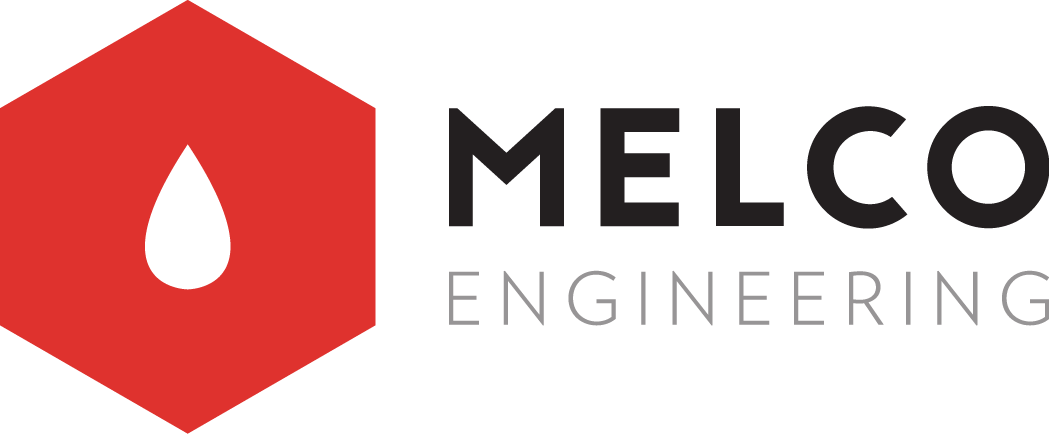 Melco Engineering