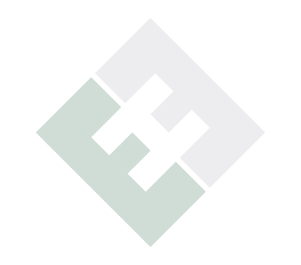 Harknett Design