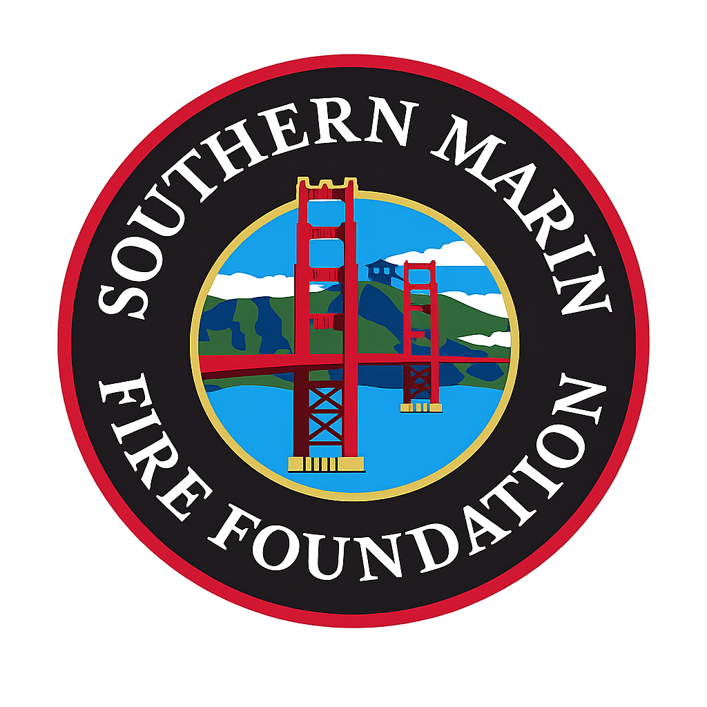 Southern Marin Fire Foundation