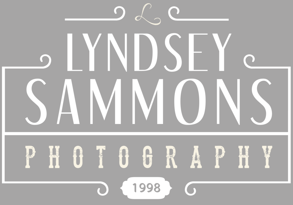 Lyndsey Sammons Photography