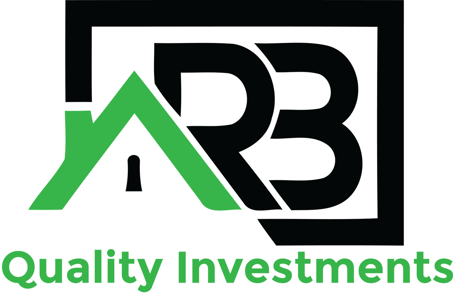 ARB QUALITY INVESTMENTS LLC