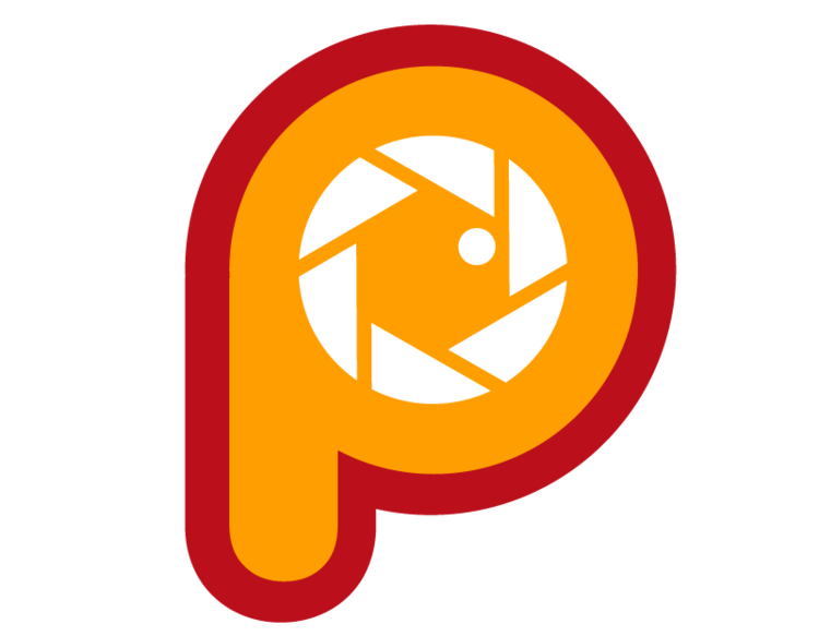 P Media