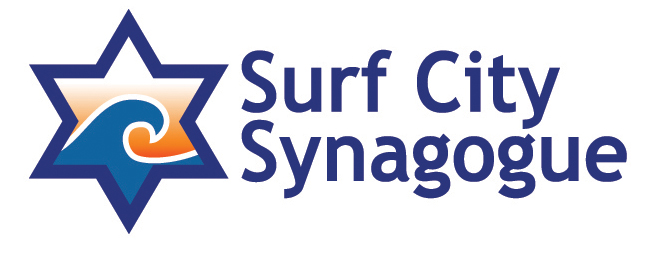 Surf City Synagogue