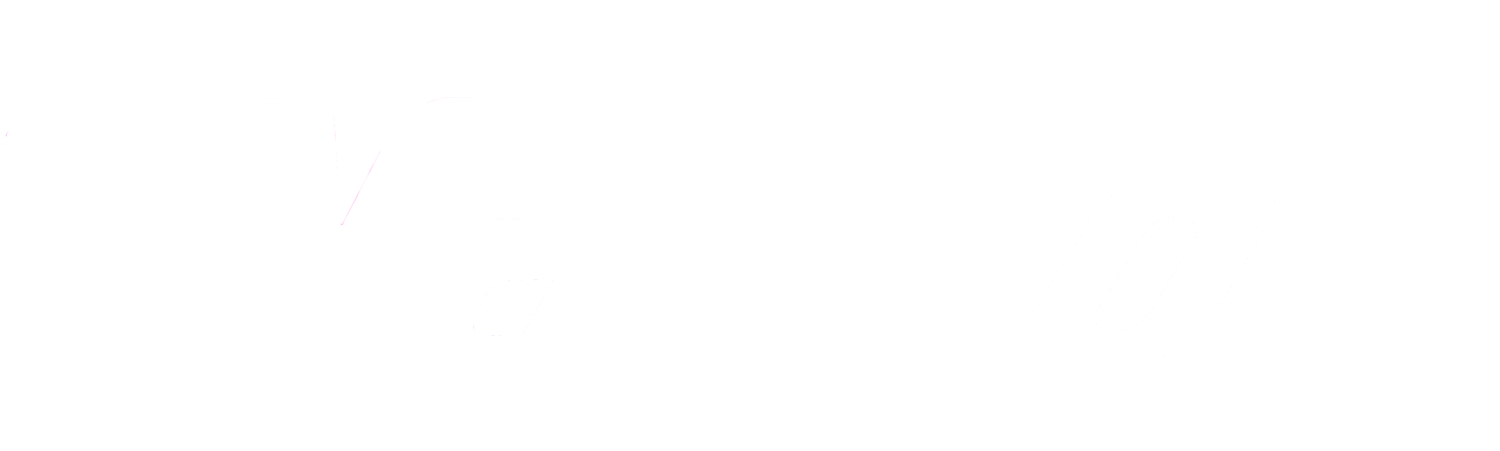 Wasco Frame Service