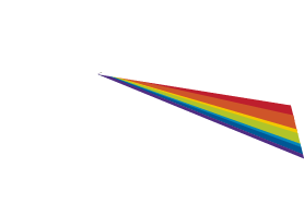Spektral Quartet