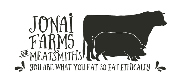 Jonai Farms & Meatsmiths