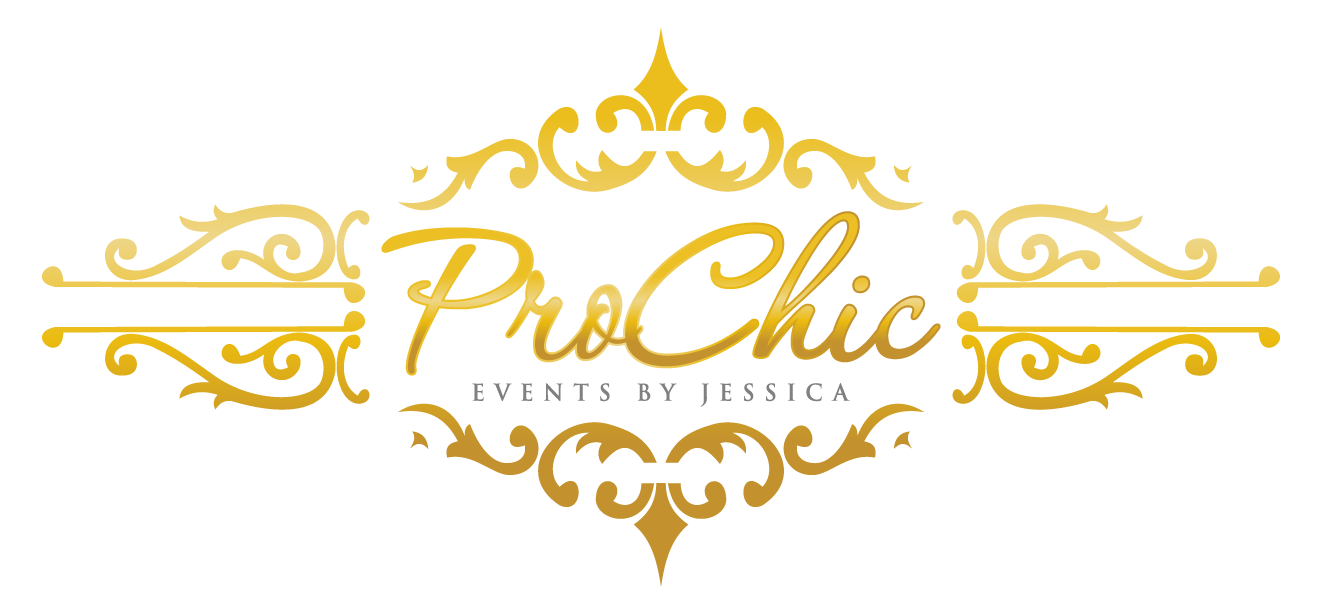 Pro Chic Events