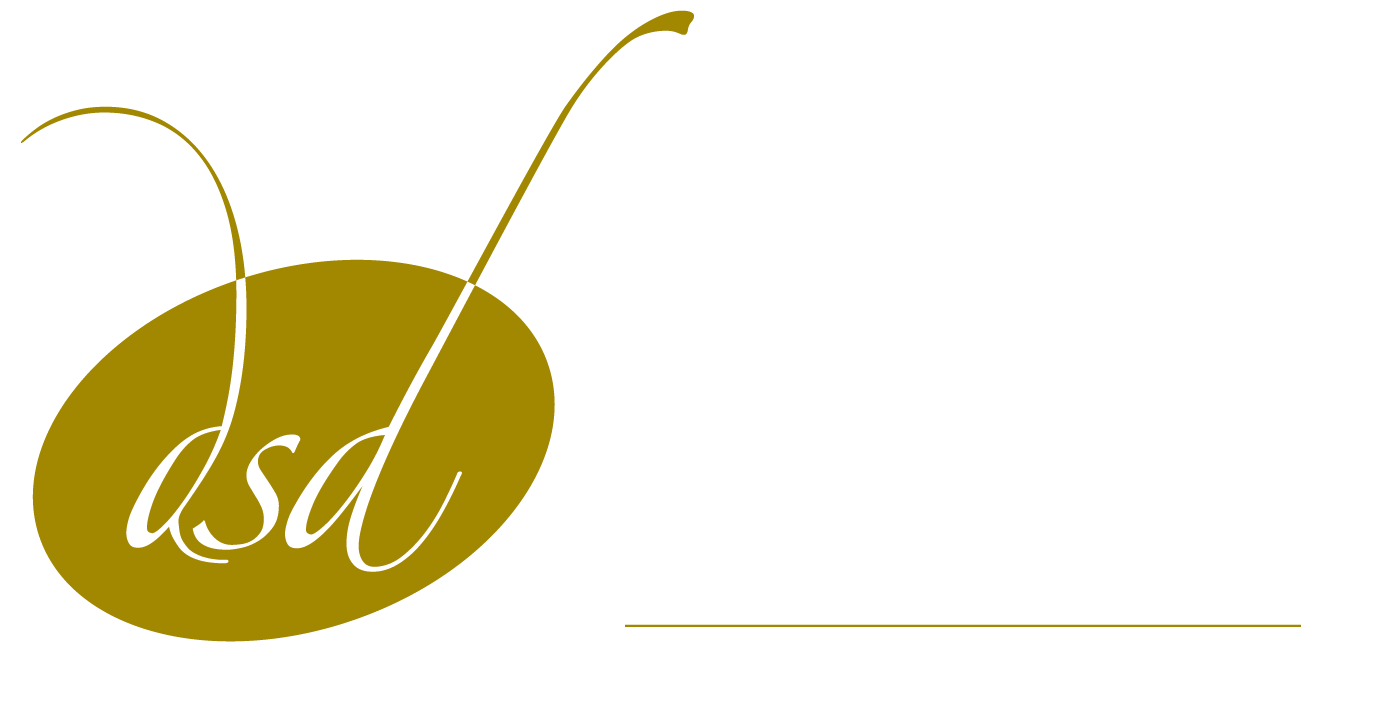 Ballarat Ballet & Dance School | Dance School of Distinction