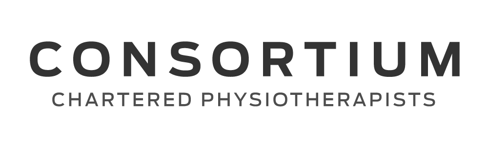 Specialist Physiotherapy Clinic for Hull & East Yorkshire
