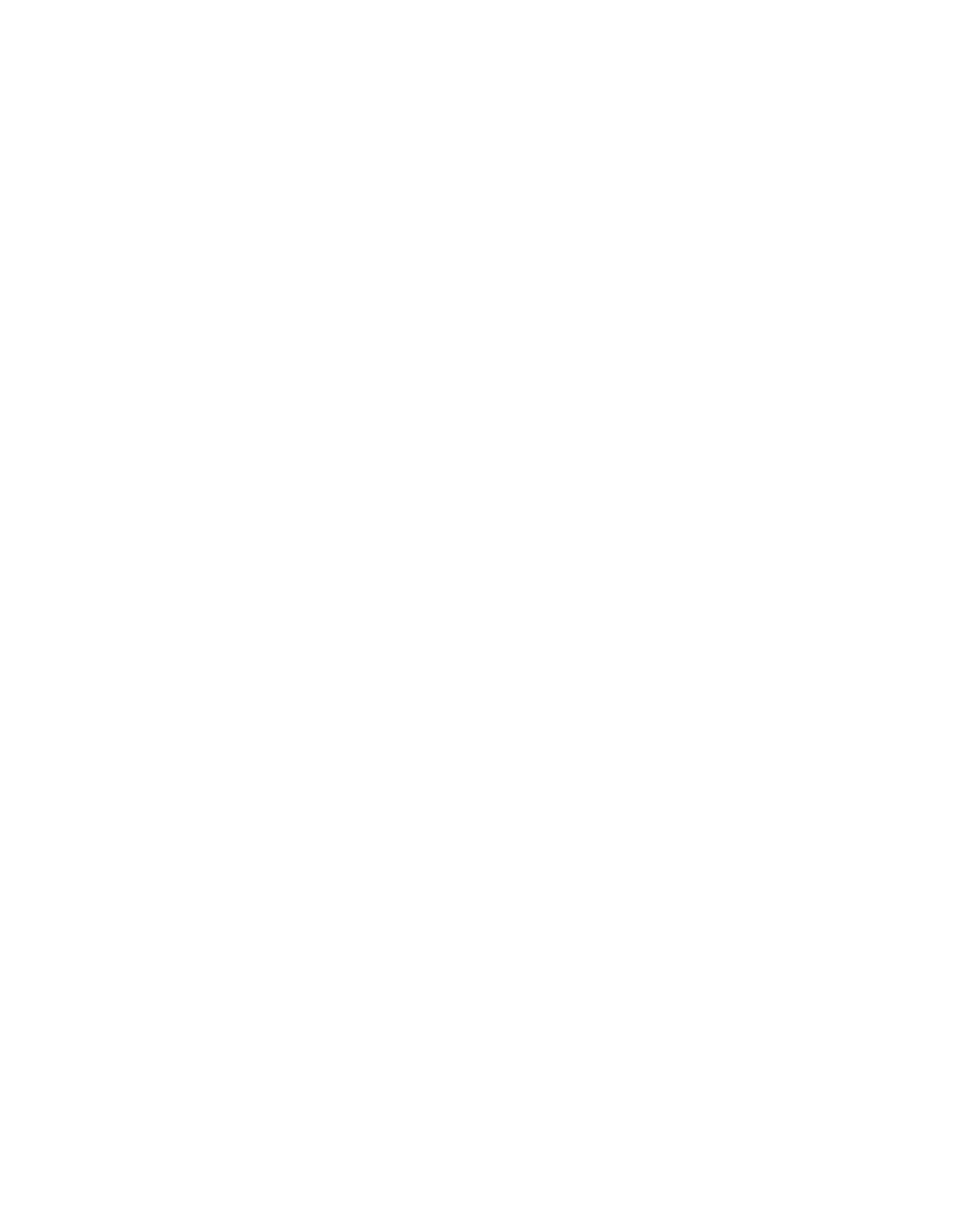 The London School of Facial Aesthetics