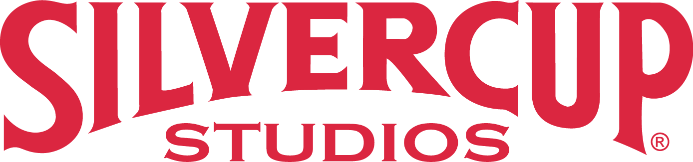 Silvercup Studios