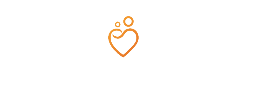 Brave Hearts Ethiopia