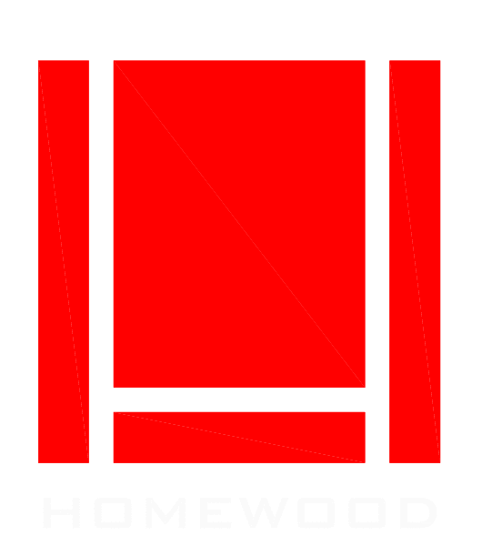 Homewood Design