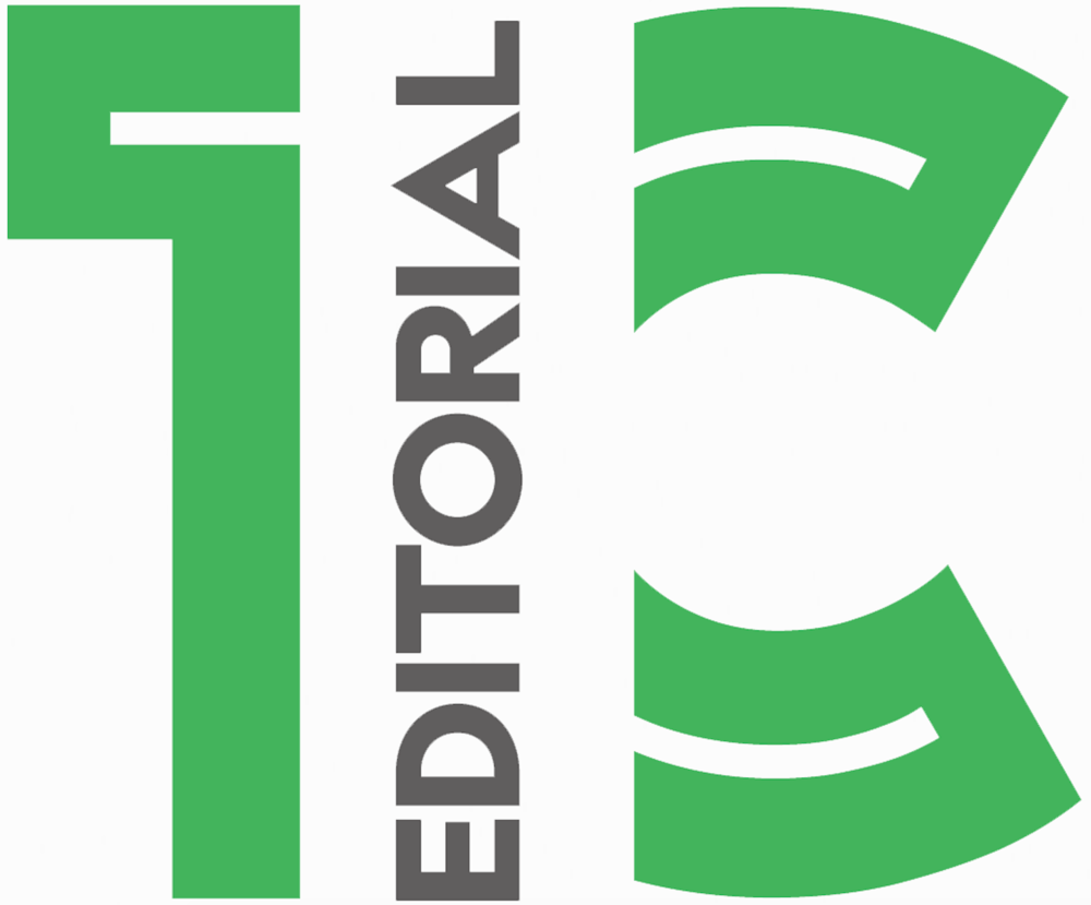 TC EDITORIAL