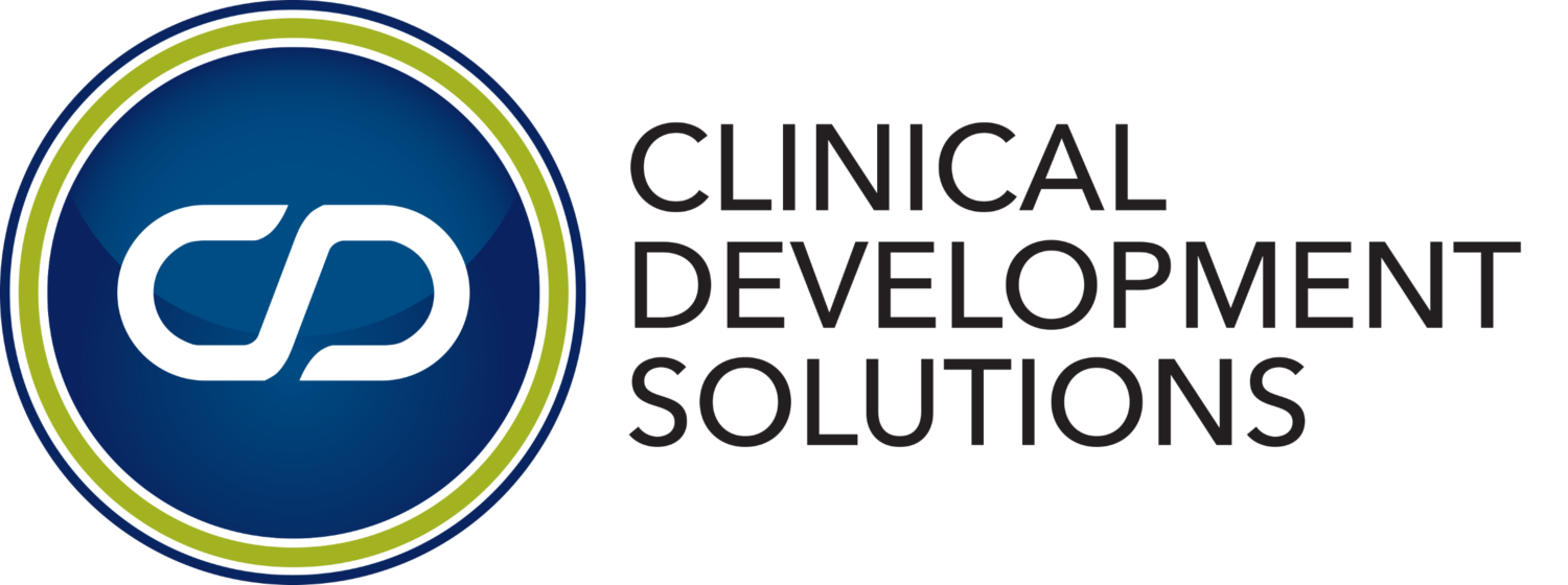 Clinical Development Solutions