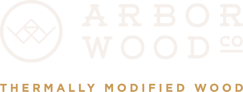 Arbor Wood Co.