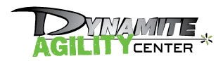 Dynamite Agility Center