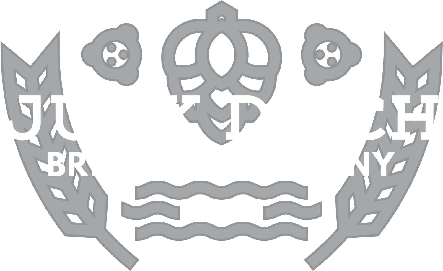 Junk Ditch Brewing Company