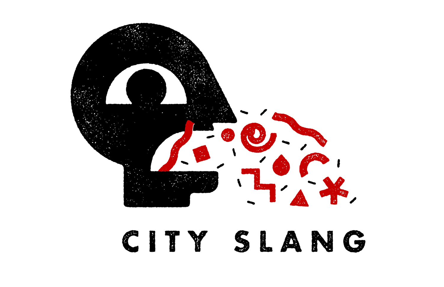 CITY SLANG RADIO