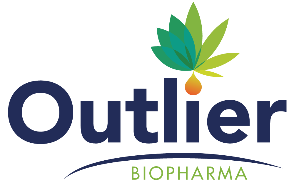 Outlier Biopharma