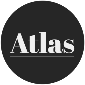 Atlas Level