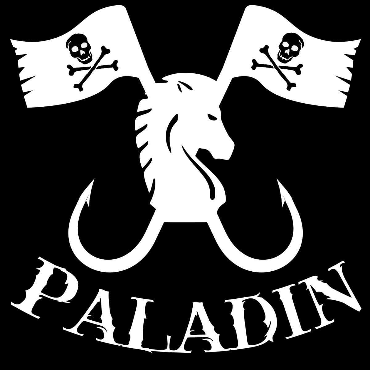 Paladin Fishing Charters