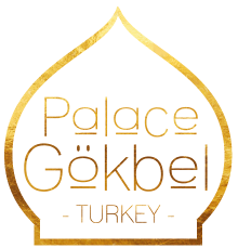 Palace Gokbel