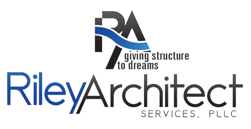 Riley Architect Services