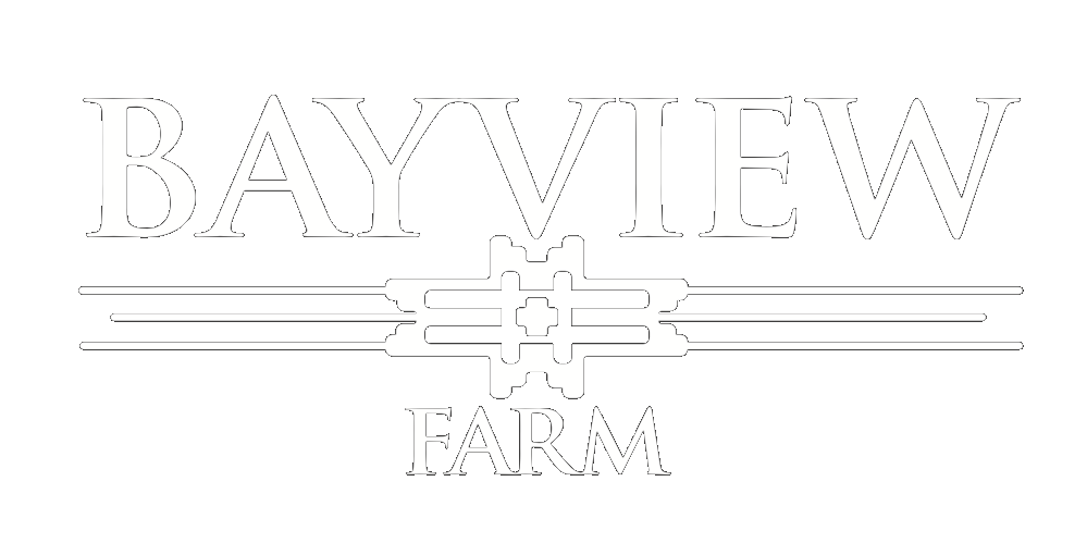 BAYVIEW FARM