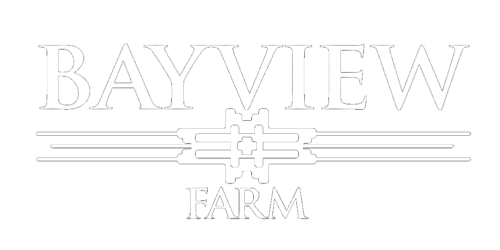 BAYVIEW FARM