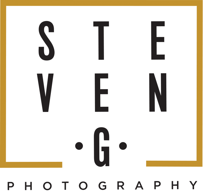 Steven G. Photography