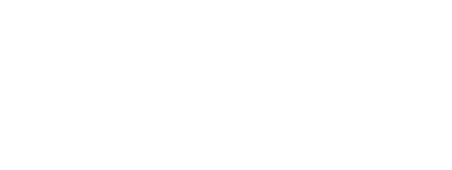 FullScope Home Inspection, Inc.