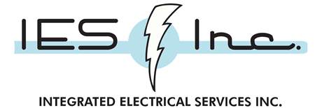 Integrated Electrical Services Inc.