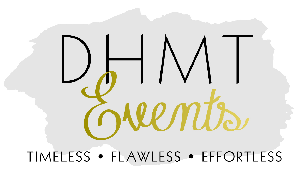DHMT Events